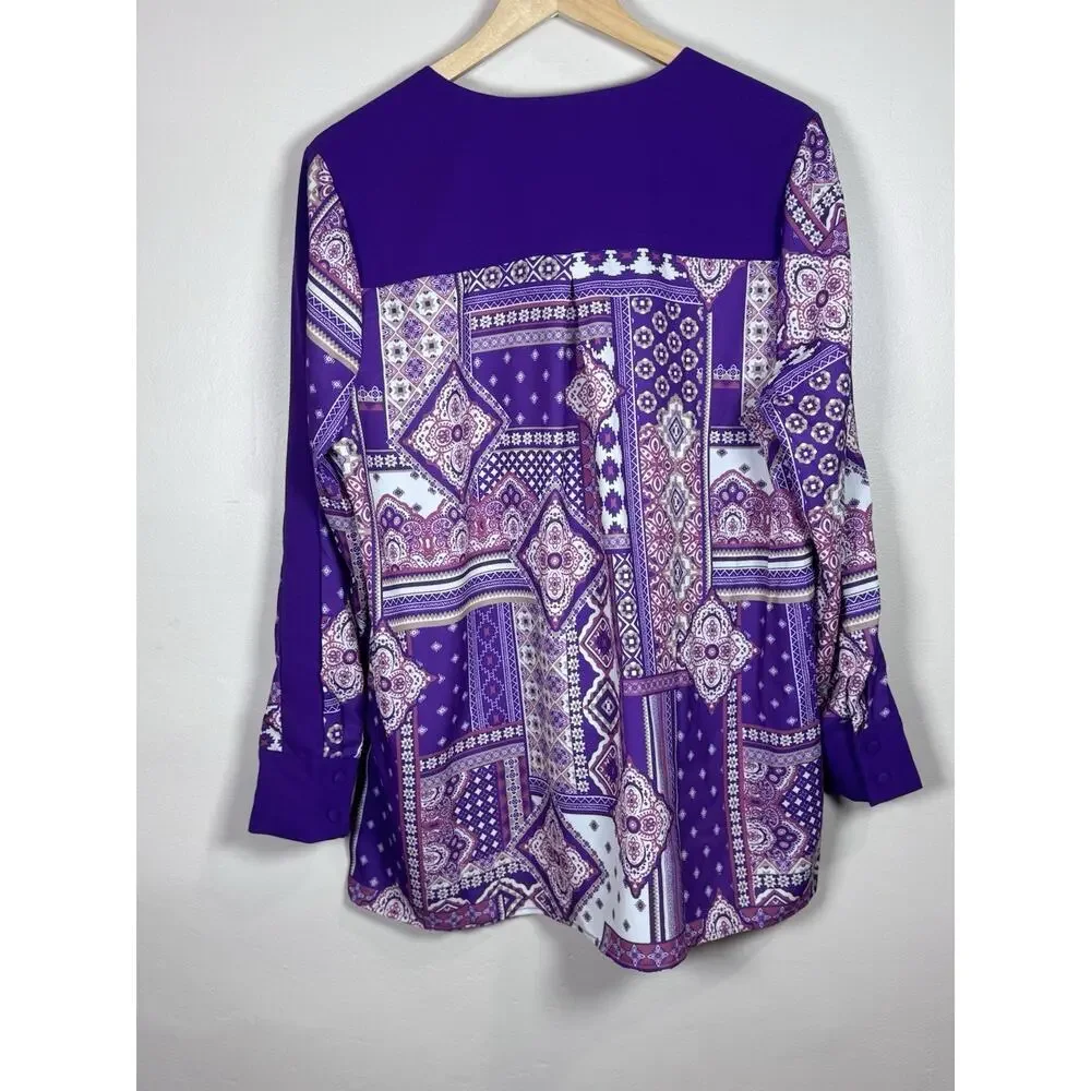 Geometric nwt iman